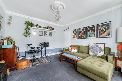 57a Summerlands Avenue-4.jpg