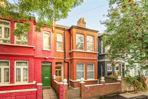 19 Ramsay Road-1.jpg
