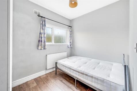 19 Ramsay Road-8.jpg