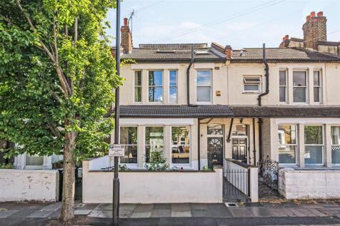 41 - Bollo Bridge Road-1.jpg