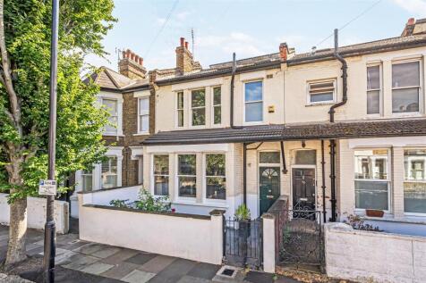 41 - Bollo Bridge Road-2.jpg