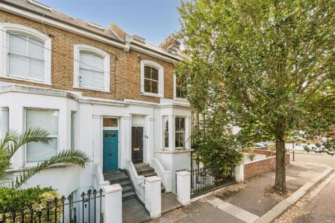 Flat 2, 37 Spencer Road AR-1.jpg