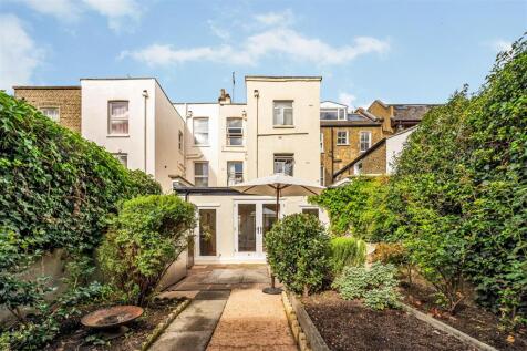 Property Image 17