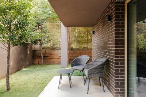 The Sidings Apt 3-8.jpg