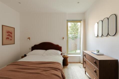 The Sidings Apt 3-7.jpg