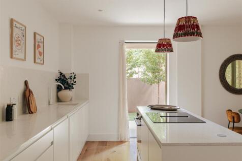 The Sidings Apt 3-9.jpg