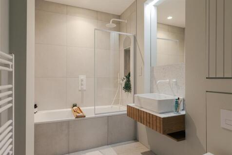The Sidings Apt 3-4.jpg