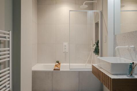 The Sidings Apt 3-5.jpg