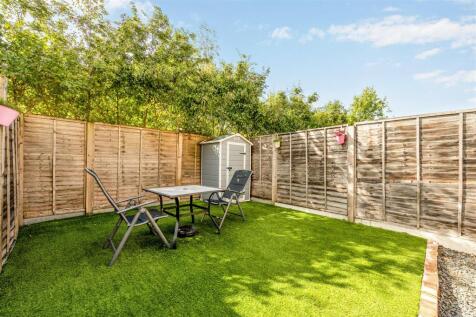 Property Image 14