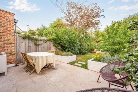 Property Image 7