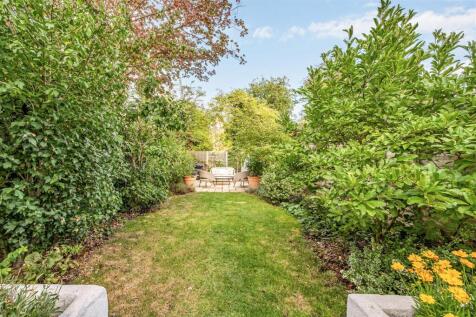 Property Image 17