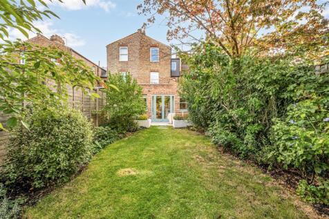 Property Image 18