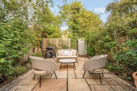 Property Image 19
