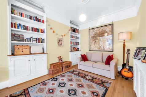 Property Image 26