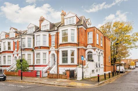 Larden road (2).jpg