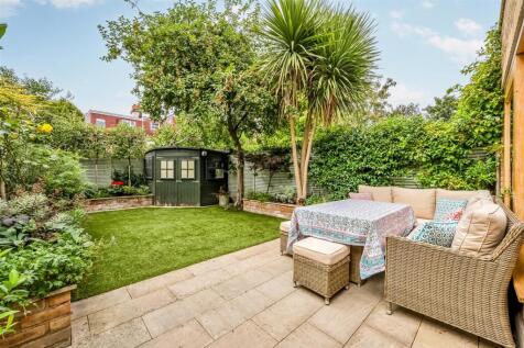 Property Image 7