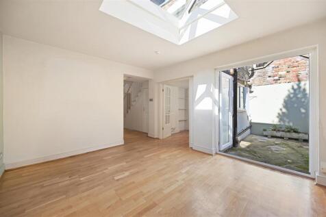 RCAR- Melina road4m.jpg