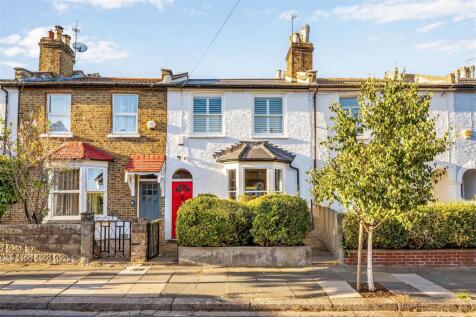 Sold Property Image