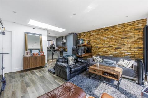 21 York Road-3.jpg