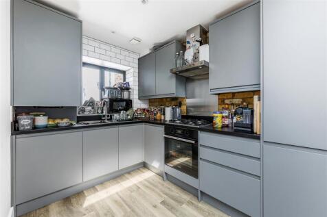 21 York Road-5.jpg