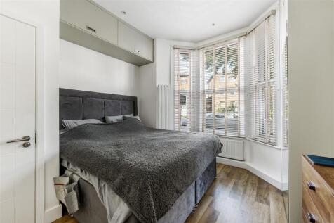 21 York Road-9.jpg