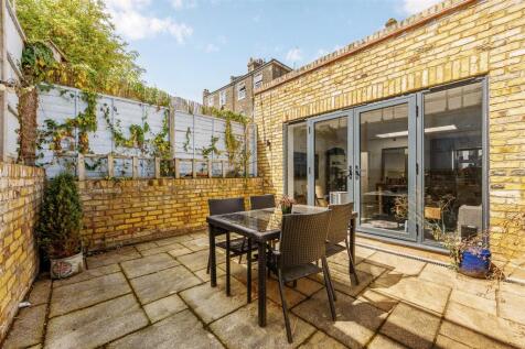 21 York Road-7.jpg