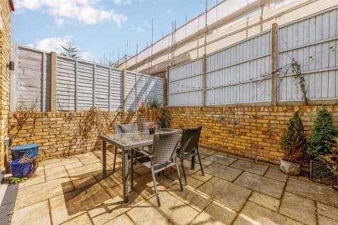 21 York Road-6.jpg