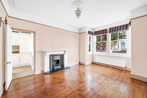 52 Grafton Road-2.jpg