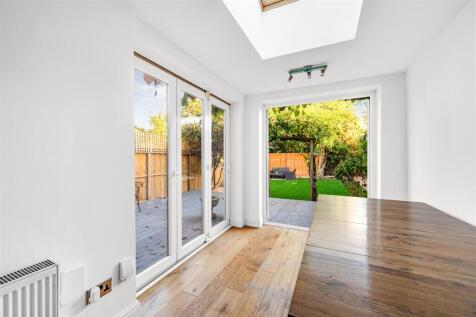 52 Grafton Road-6.jpg