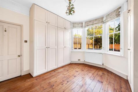 52 Grafton Road-8.jpg