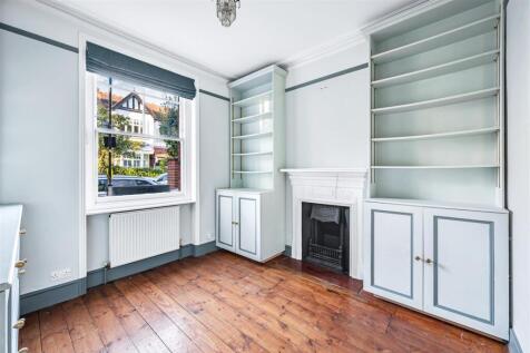 52 Grafton Road-9.jpg