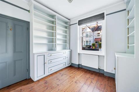 52 Grafton Road-10.jpg