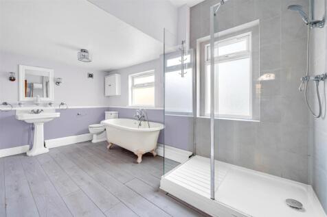 52 Grafton Road-11.jpg