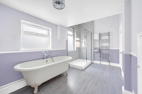 52 Grafton Road-12.jpg