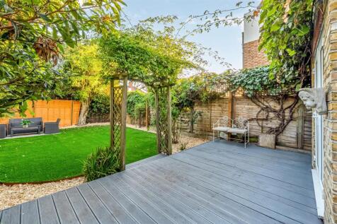 52 Grafton Road-13.jpg