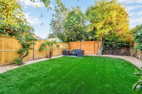 52 Grafton Road-14.jpg