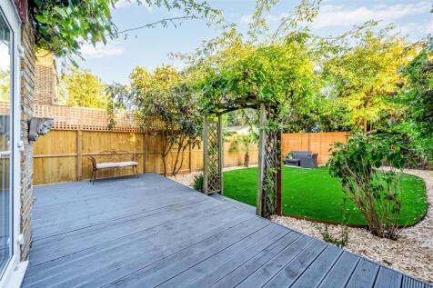 52 Grafton Road-15.jpg
