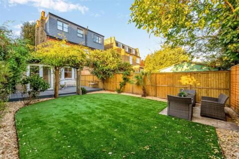 52 Grafton Road-16.jpg