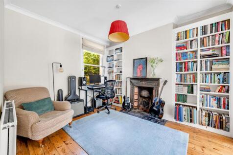 Property Image 19