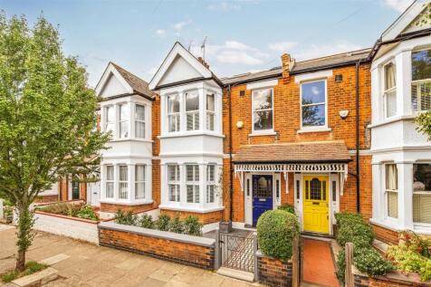 Sold Property Image