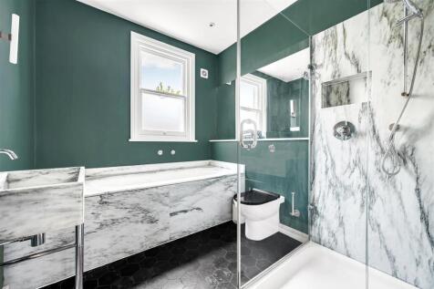 14 Grasmere Avenue-15.jpg