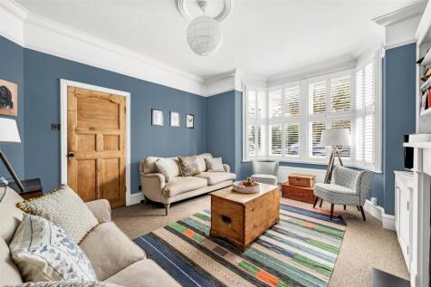 14 Grasmere Avenue-4.jpg