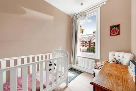 14 Grasmere Avenue-12.jpg