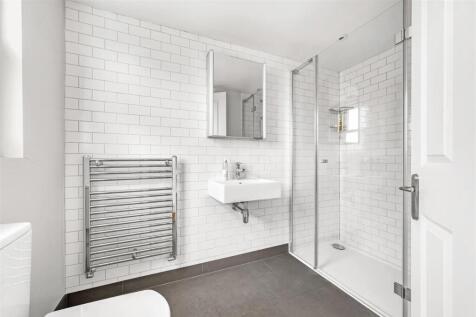 14 Grasmere Avenue-16.jpg