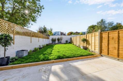 Property Image 24