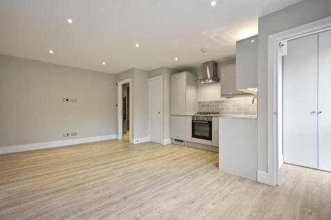 AW - Flat 2, Buckingham Place - Reception Angle3 (