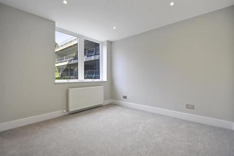 AW - Flat 2, Buckingham Place - Scnd Bedroom3 (1).
