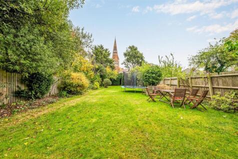 Property Image 7