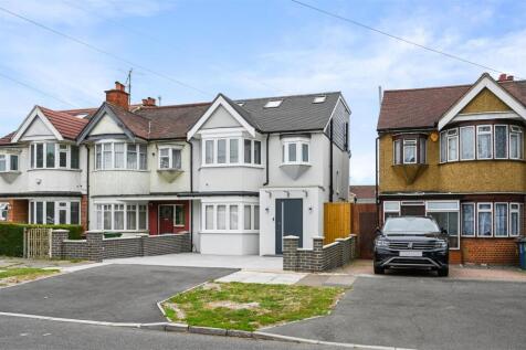 RQAR - Malvern Avenue2.JPG