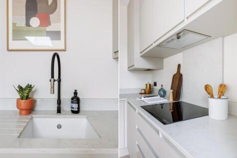 240 Acton Lane-16.jpg